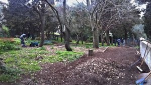 Sassari_casaserena_2