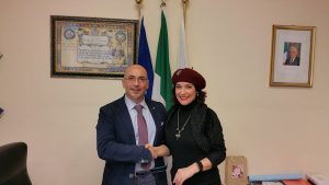 Folchetti e Feliziani-02