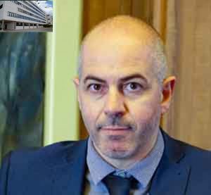 assessore Dessena regione Sardegna Pubblica ISTRUZIONE
