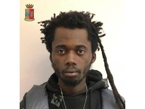 sawo bakary