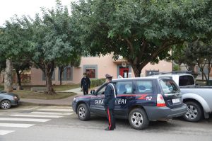 Sedi Istituzionali Ballao (4)