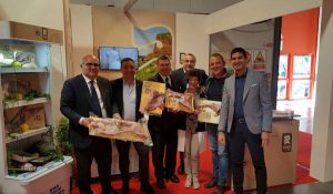 assessore agricoltura caria a milano