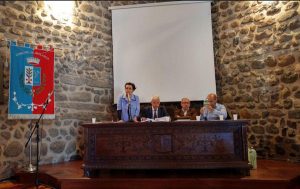 assessori argiolas e paci a Ghilarza2