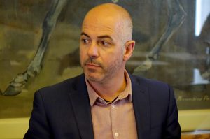 assessore p_i_regione Sardegna giuseppe desssena