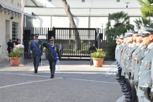 festa gdf