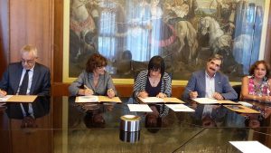 Firma_convenzione_REGIONE_INTERNI 1