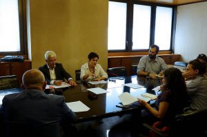 Paci Argiolas 130 milioni per le imprese (3)