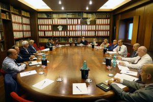 Paci Insediamento DIH Confindustria (2)