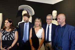 Pigliaru Franceschini Cabras Monti Prama (3)