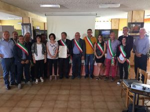 Summer school Tepilora 3