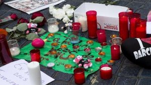 strage barcellona