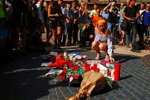 strage barcellona2