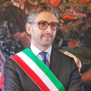 NDRANGHETA arresti in lombardia tra i quali anche il sindaco di Seregno Edoardo Mazzxa FI