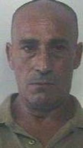 arceri arrestato per omicidio stradale zia