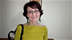 AOU SASSARI_IvanaFalco_Acquisti