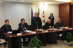 CS Report poverta' Caritas2