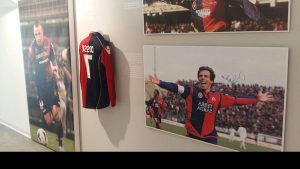 ardegna in Campo alla Sardegna Arena nella casa dei sardi2