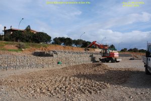 indennizzi per alluvionati2