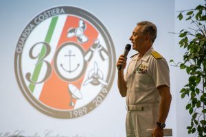 Anniversario-1