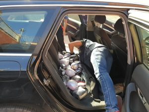 Maxi sequestro 1