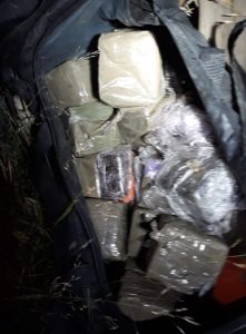 altre denunce e un arresto per l'omicidio dell'anziano a Ca