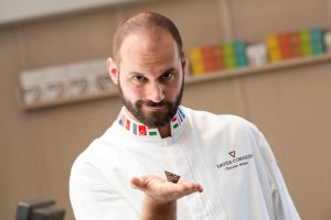 davide comasci il campione mondiale della pasticceria2