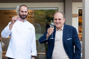 davide comasci il campione mondiale della pasticceria3