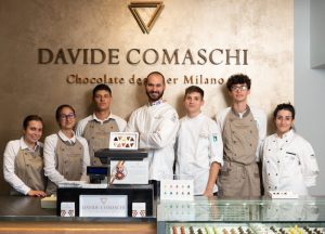 davide comasci il campione mondiale della pasticceria4