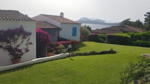 foto 1_cc ambientale e tutela del patrimonio2