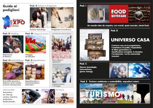 locandina nuovi programma in fiera a Cagliari2