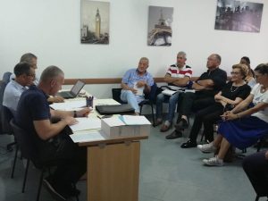 assemblea 18 07 19