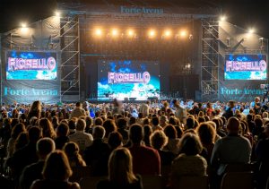 fiorello_Forte Arena_1s