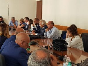Assessore.Zedda_FirmaCGI3
