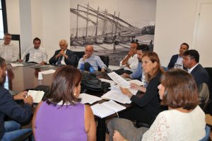 Assessore.Zedda_FirmaPCCA2