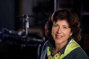 Francesca Zambello