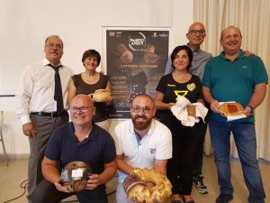 PANIFICI APERTI- 24 SETTEMBRE 2019--FOTO PANIFICATORI-min
