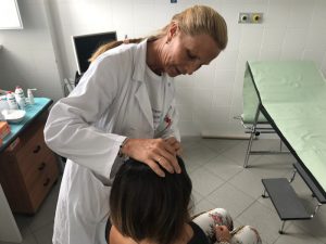 alopecia2