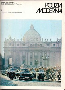 1978 novembre