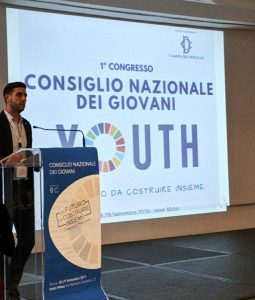Foto CNG Giacomo Carta