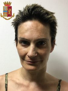 LOI Daniela