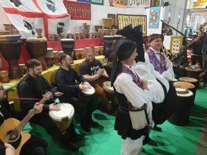 Artigiano_Fiera