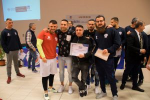 CSEN - Liberi nello Sport 5 (1)