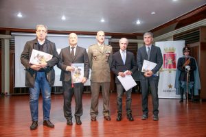 Presentazione Calendesercito 2020 (4)
