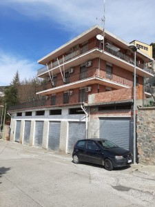 stazione2