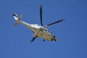 Intensificati i controlli nel fine settimana di Pasqua2