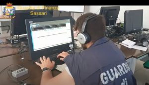 Gdf Olbia_frode fiscale e indagate 9 persone2