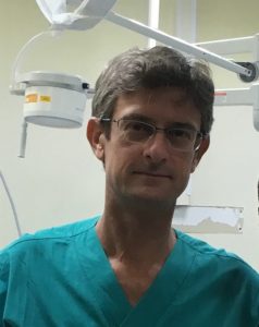 Guido Parodi_Cardiologia_interventistica