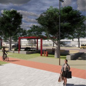 rendering dettaglio 3