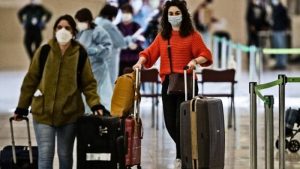Tre giugno 2020 si riparte con molti ostacoli